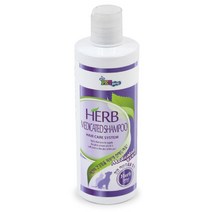 펫퍼스 허브 약용 탈모방지 300ml, 1개