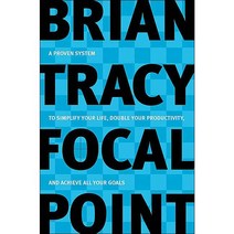 Focal Point, Amacom