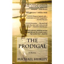 The Prodigal, Lightning Source Inc