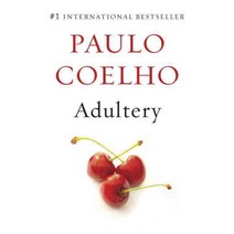 Adultery, Vintage Books