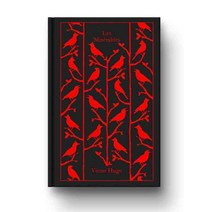 Les Miserables:, Penguin Classic