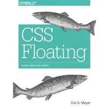 CSS Floating, Oreilly & Associates Inc