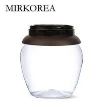 MIR 단지2kg