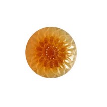 엔피솝 천연비누 수제비누 cleansing bar, 곡물_비누