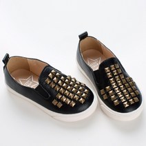<루시드샵> 남녀공용 슬립온 락스터드” class=”wr-img”></a></div>
</div>
</div>
</div>
<div class=
