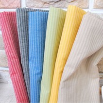 체크 스트라잎모음전, 자연주의그레이