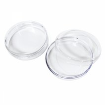 새한/샤레 PVC/90mm, 10개입, 150mm