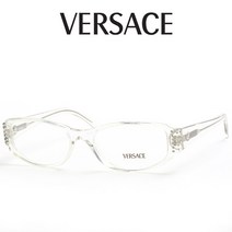 베르사체 VE3023B-148 안경테 정품 VERSACE