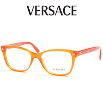 베르사체 VE3190-5100 안경테 정품 VERSACE