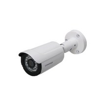 코맥스 정품 CAU-2M04RE30S AHD 210만화소 실외적외선CCTV 사생활영억보호기능 역광보정기능 CCTV