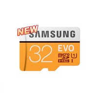 삼성전자 후지필름 GFX 50S 메모리 신제품 SD 어댑터 포함, 32GB