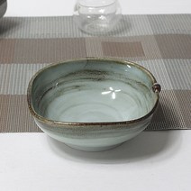 토비 신청자2 사각 공기, 1, 1개