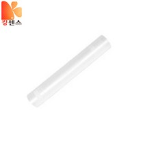 진공포장기 가정용 진공포장기-포장기와 롤과 파우치는 별도 판매, 8인치롤(20*600cm) 비닐만 발송, 진공 8인치롤(20 x 600 cm) (비닐만 발송)