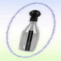 구름발생장치 KE40084