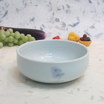 토비 달개비 떡국 면기 1호, 1, 1개
