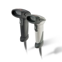 Z-3190 바코드 스캐너 핸드 스캐너 바코드 리더기, Z-3190 RS-232타입