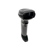 ZEBRA DS-4308 2D 바코드스캐너 QR코드 바코드리더기, DS-4308 정품RS-232C+일반아답터