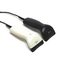 TSK-750 USB CCD 핸드 바코드스캐너 바코드리더기, TSK-750 PS/2타입