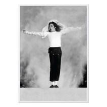 [씽크어스] 인물 인테리어액자 25종 모음, NO.154