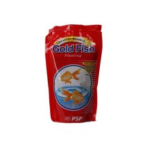 [비지떡] 골드피쉬100g[H], 100g, 1개