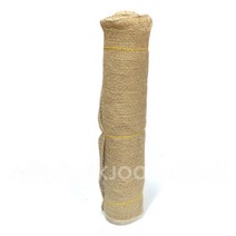 백주대간 녹화마대-60cm 쥬트테이프 수목보호 수간보호 월동자재, 2개