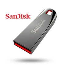 샌디스크 크루저포스CZ71 8GB~64GB, 32GB
