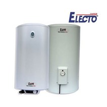 극동에너지(주) 대용량 전기온수기(스탠드) 150L 240L 300L, 전기온수기(스탠드)300L