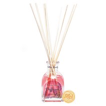 허브메이트 프리미엄 디퓨저 (90ml) 대용량, 코튼캔디