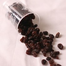 쿡앤베이크 건포도 200g, 1개