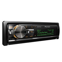 파이오니아 DEH-X9650SD 카오디오