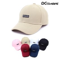 #OMG볼캡(볼캡/캡모자/야구모자/남자모자/여자모자/남성모자/여성모자/남자캡모자/여자캡모자/볼캡모자/남자야구모자/여자야구모자/남성야구모자/여성야구모자/모자)