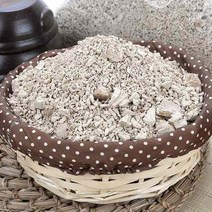 삼주식품 통도토리를직접갈아만든도토리묵가루((자연산도토리성분함량100%)), 2kg, 1개