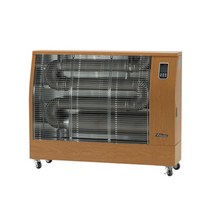 대성하이원_원적외선 전기히터 DSPE-150, 단품
