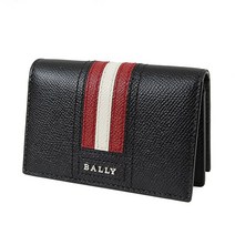 발리 TYKE LT/10 삼선 카드/명함 지갑