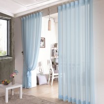 스마일데코 홈패션원단 암막커튼원단 테이블보 쿠션 방석 천