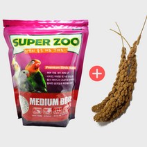 펫코 슈퍼주 중형 700g 사료, 3개