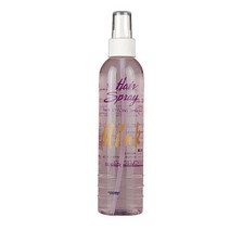 이브셀 밍크 헤어 스타일링 스프레이(슈퍼하드) 265ml, 1개