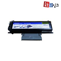 신도리코 S400T5K(A400) [5k] 재생토너, S400T5K [A401/A401w/A401dn], 1개
