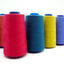 비단숲 비단사(60수2합) 재봉사 재봉실 한복실 미싱실 깨끼사 깨끼실, 072