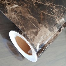인테리어필름지 대리석시트지 싱크대상판시트지