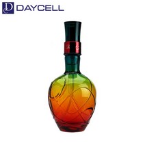 데이셀 에스테니끄 바디 퍼퓸 플로랄 제이드 150ml, 단품