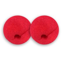 크리스마스 의상소품, 루돌프사슴코2개