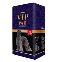 아몬스 vip패드, 1개