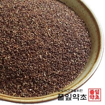 달맞이꽃씨 300g 국내산 달맞이꽃씨앗 월견자, 1개