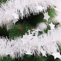 파티해 빅별모루 (화이트), 레드, 1개
