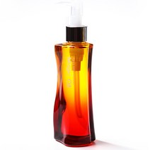 한국동백연구소 통영 박원표의 매직오일120ml /더 촉촉하게, 120ml, 1개