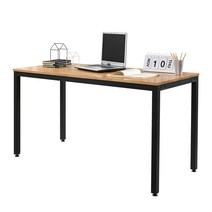 프리메이드 한스틸 원목책상, 한스틸 원목책상1400