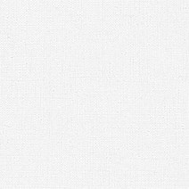 10+1 벽지플러스 소폭합지 풀바른벽지 벽지 가로폭53cm 25118-1 베이직화이트