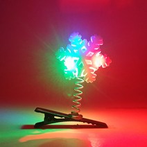 샵베니니 LED 크리스마스 LED크리스마스