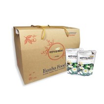 유기농 하얀민들레진액(100mlX30포) 기타건강즙, 100ml, 30포
